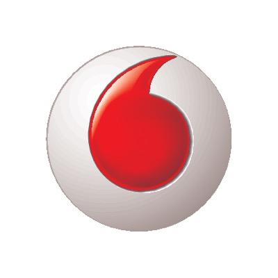 Vodafone consigue anular parte de la publicidad de la Sinfin de Yoigo vodafone_00