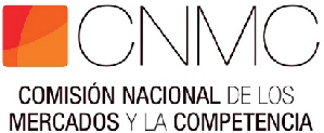 CNMC10