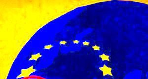 Europa da un toque de atención a España por las deficiencias digitales de la población