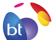 Multan a BT UK por no cumplir con la provisión de servicios mayoristas