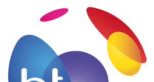 Multan a BT UK por no cumplir con la provisión de servicios mayoristas