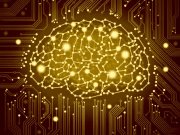 Comienzan a estudiar la aplicación de la inteligencia artificial a las redes