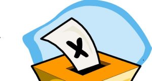 Nuevos Comités de OES y OSFI Madrid