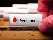 Reunión de la Comisión de Control del Plan de Pensiones  ( 2º Trimestre 2017)