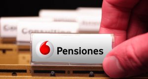 Reunión de la Comisión de Control del Plan de Pensiones  ( 2º Trimestre 2017)