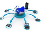 Valoración de los servicios de Telecomunicaciones por los hogares españoles