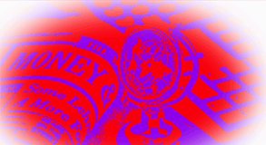 Reunión Subcomisión de Inversiones Plan de Pensiones de empleados de  Grupo Vodafone