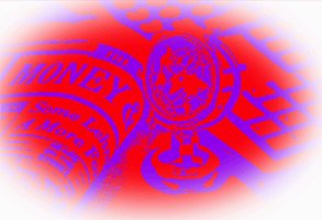 Reunión Subcomisión de Inversiones Plan de Pensiones de empleados de Grupo Vodafone