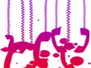 Reunión Tráfico Telefónico . ART 41 ET.