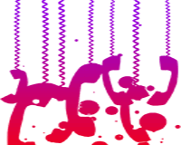 Reunión Tráfico Telefónico . ART 41 ET.