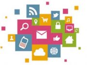 UGT y la patronal AMETIC suscriben un manifiesto para promover el talento digital