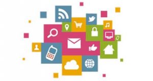 UGT y la patronal AMETIC suscriben un manifiesto para promover el talento digital