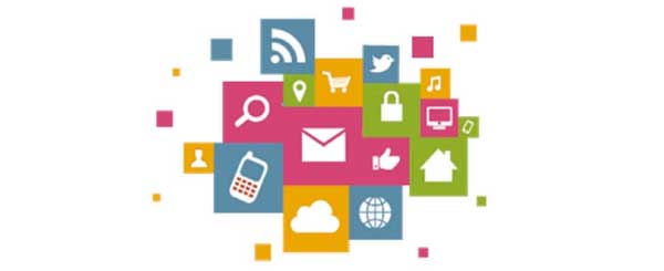 transformacion_digital_UGT