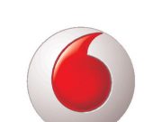 Vodafone consigue anular parte de la publicidad de la Sinfin de Yoigo vodafone_00