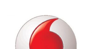 Vodafone consigue anular parte de la publicidad de la Sinfin de Yoigo vodafone_00