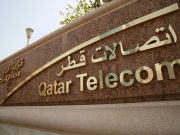 Los trabajadores extranjeros en Qatar tendrán internet gratuito