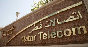 Los trabajadores extranjeros en Qatar tendrán internet gratuito