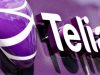 Telia, anterior dueña de Yoigo, despedirá al 3% de su plantilla Telia