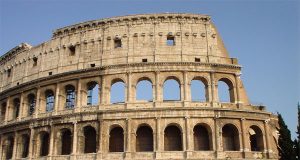 Trifulca en Italia a cuenta de las zonas blancas