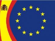 Espectro, 5G y Regulación Europea (y Española)