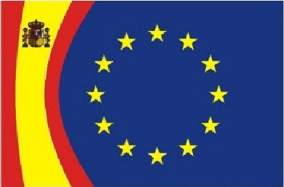 Espectro, 5G y Regulación Europea (y Española)