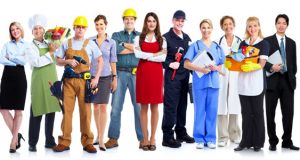 El futuro digital de nuestro país se debe basar en la creación de empleo de calidad