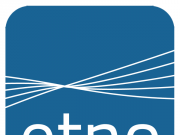 ETNO annual economic report 2016