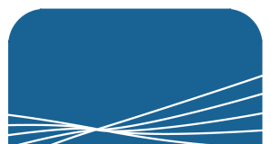 ETNO annual economic report 2016