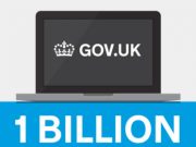 Ayudas públicas de 1.000 millones de libras en infraestructuras de última generación Ayudas Públicas