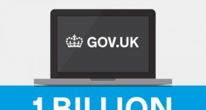 Ayudas públicas de 1.000 millones de libras en infraestructuras de última generación Ayudas Públicas