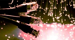 Holanda se une a Portugal y no abrirá la fibra del incumbente