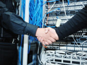 Eurostat radiografía las TIC europeas