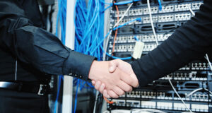 Eurostat radiografía las TIC europeas