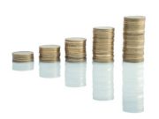 La CNMC coincide con UGT en la necesidad de mejorar las tarifas sociales