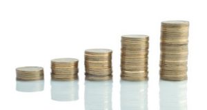 La CNMC coincide con UGT en la necesidad de mejorar las tarifas sociales