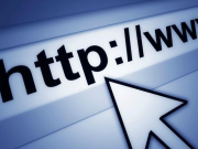 El aumento en el número de internautas no mejora nuestro retraso con Europa o EEUU