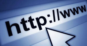 El aumento en el número de internautas no mejora nuestro retraso con Europa o EEUU