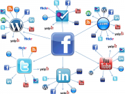 Asi usan los españoles las OTT (y cada vez menos la voz y los SMS)