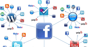 Asi usan los españoles las OTT (y cada vez menos la voz y los SMS)