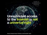 Freedom on the Net 2016