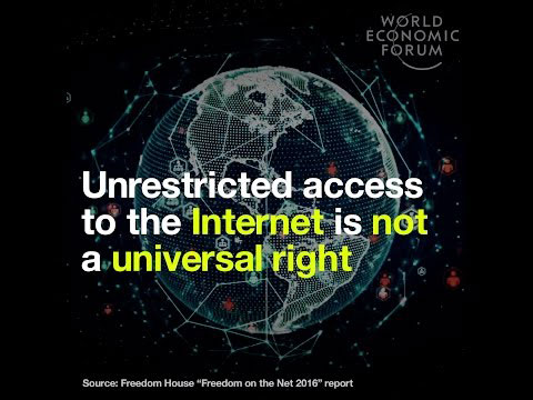 Freedom on the Net 2016