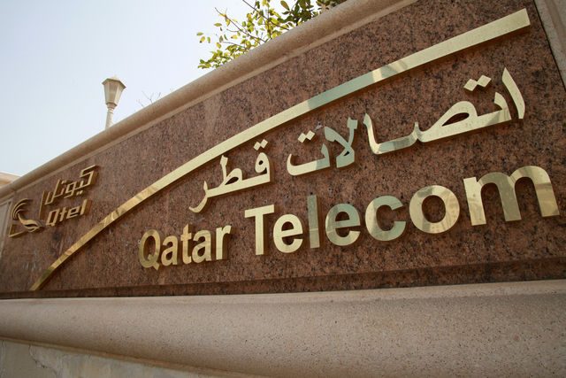 1356023288_qatar telecom