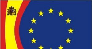 Espectro, 5G y Regulación Europea (y Española)