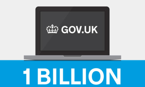 govuk Ayudas Públicas