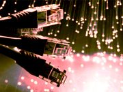 Holanda se une a Portugal y no abrirá la fibra del incumbente