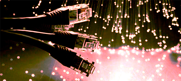 holanda-destacada-04-09-17