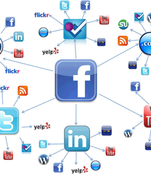 uso-ott-destacada-04-09-17