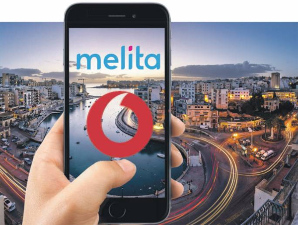 voda-meli-destacada-04-09-17