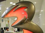 3 Austria adquiere Tele 2 para plantar cara a Telekom