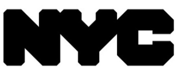 La ciudad de Nueva York demanda a Verizon por incumplir sus promesas de despliegue